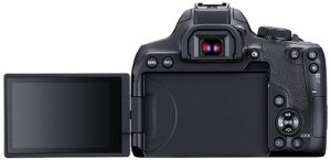 Canon-Rebel-EOS-T8i_BackLCDOUT_Body