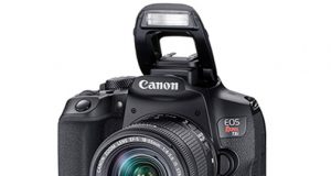 Canon-Rebel-EOS-T8i_Flash_EFS18_55mm