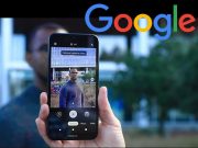 Google-Camera-Go-app-1