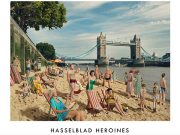 Hasselblad-Heroines