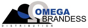 PromarkBrands and OmegaBrandess-Logo