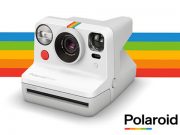 Polaroid-Now-banner-w-logo