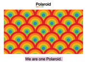 Polaroid-Rebrand-3-2020