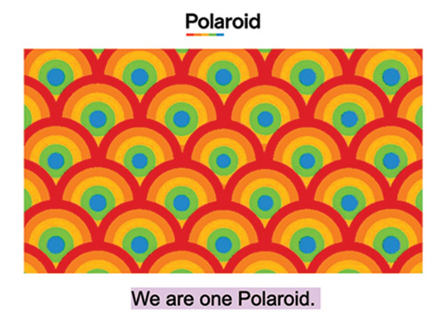 Polaroid-Rebrand-3-2020