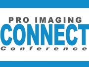 Pro-Imaging-Connect-2020