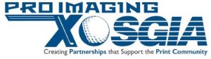 Pro-Imaging-SGIA-Golf