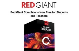 Red-Giant-Complete-EDU-Box