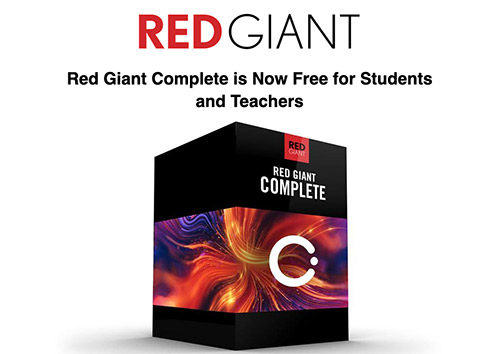 Red-Giant-Complete-EDU-Box