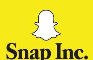Snap-Inc-Logo