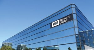 Western-Digital-HQ