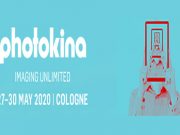 photokina-2022-notice