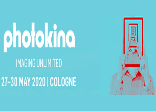photokina-2022-notice