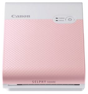 Canon-Selphy-Square_QX10_Pink