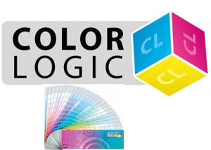 Color-Logic-bane april 2020 what's happening