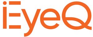 EyeQ-Logo