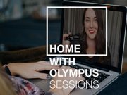 Home-w-Olympus-Sessions-banner