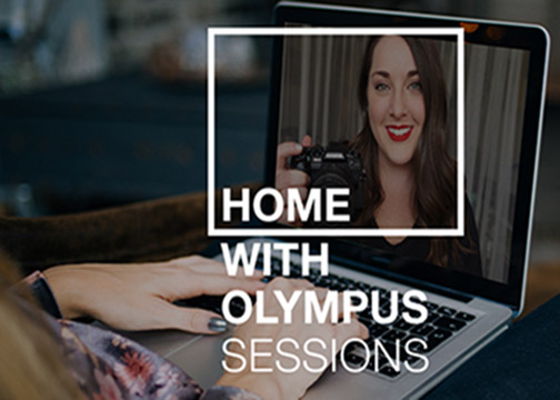 Home-w-Olympus-Sessions-banner