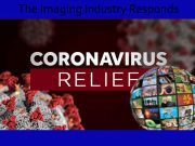 Imaging-Industry-Covid-19