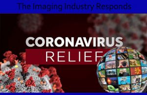 Imaging-Industry-Covid-19