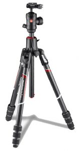 Manfrotto-Befree-GT-XPRO