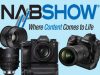 NAB-2020-Showcase