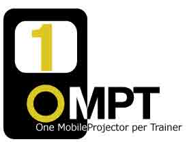 OMPT-Logo