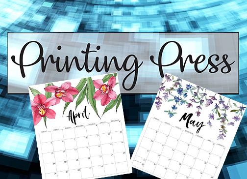 PrintingPress-Banner-4-18