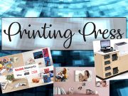 PrintingPress-Minilabs-4-2020
