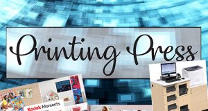 PrintingPress-Minilabs-4-2020