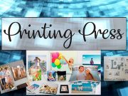 PrintingPress-ReliableSource-4-20
