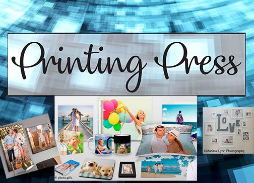 PrintingPress-ReliableSource-4-20