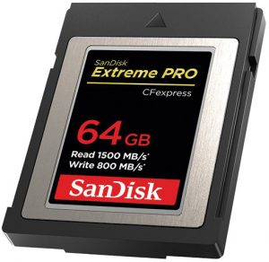 SanDisk-Extreme-Pro-CFexpress-2.0-Type-B-Card