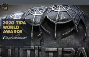 TIPA-2020-Awards-banner