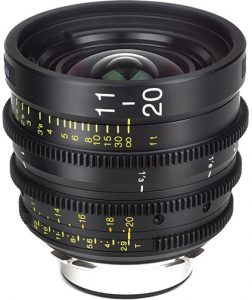 cinema lenses Tokina-Cinema-ATX-11-20mm-T2.9