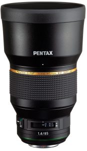 HD-Pentax-D-FA-85mm-F1.4ED-SDM-AW-vertical