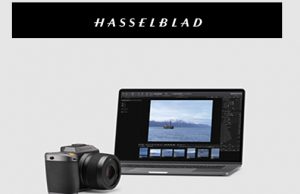 Hasselblad-Phocus-3.5-banner