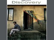 Meero-Discovery-banner