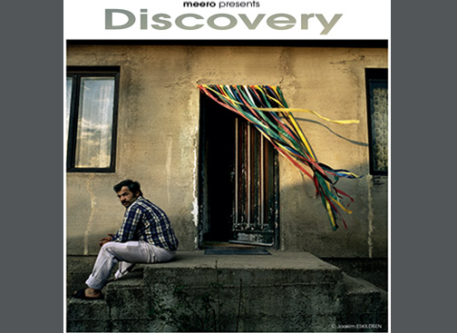 Meero-Discovery-banner