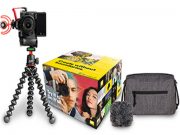 Nikon-Z-50-Z-Creators-Kit-w-package