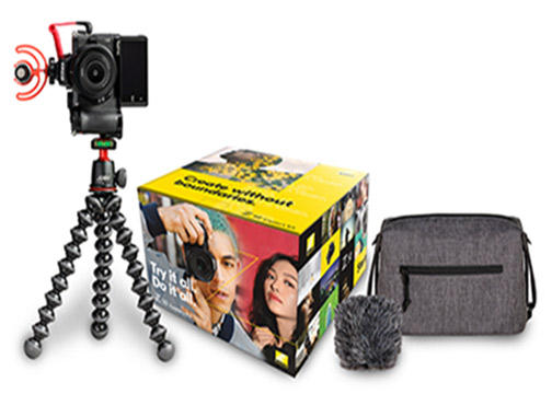 Nikon-Z-50-Z-Creators-Kit-w-package