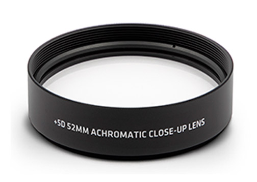 ProMaster-Achromatic-Close-up-Lens