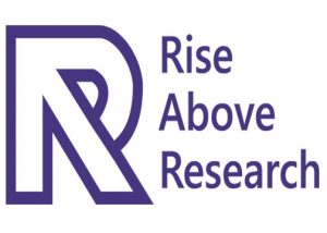 digital camera sales Rise-Above-Research-Logo
