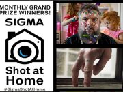 Sigma-April-Grand-Prize-ShotAtHome