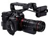 Canon-C300-Mark-III-right-w-Cine-Servo-70-200mm-LCD-sideB