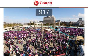 Canon-Crowd-People-Counter