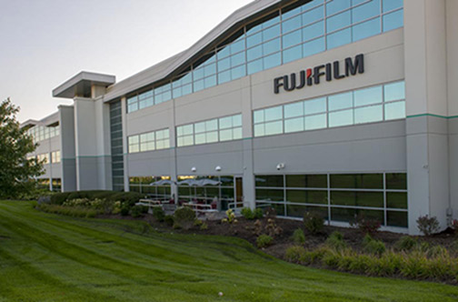 Fujifilm-Graphic-Systems