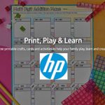 HP-Print-Play-Learn