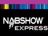 NAB-Show-Express-Logo