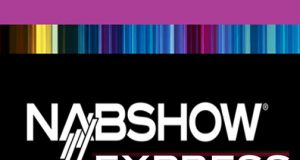 NAB-Show-Express-Logo