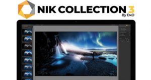 Nik-Collection-3-by-DxObanner